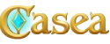 Casea