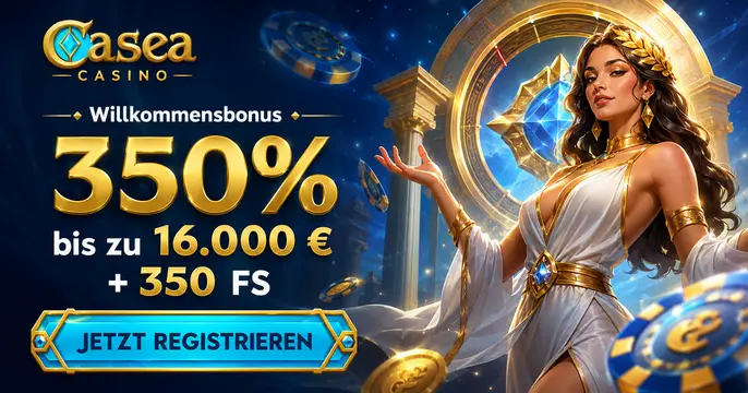 Casea Casino